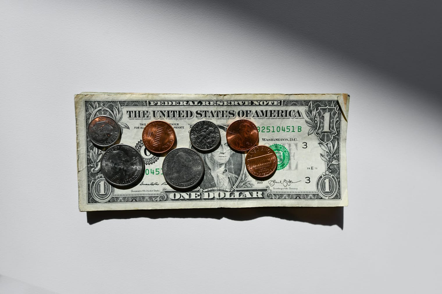 Why Diversification is the Holy Grail of Investing?