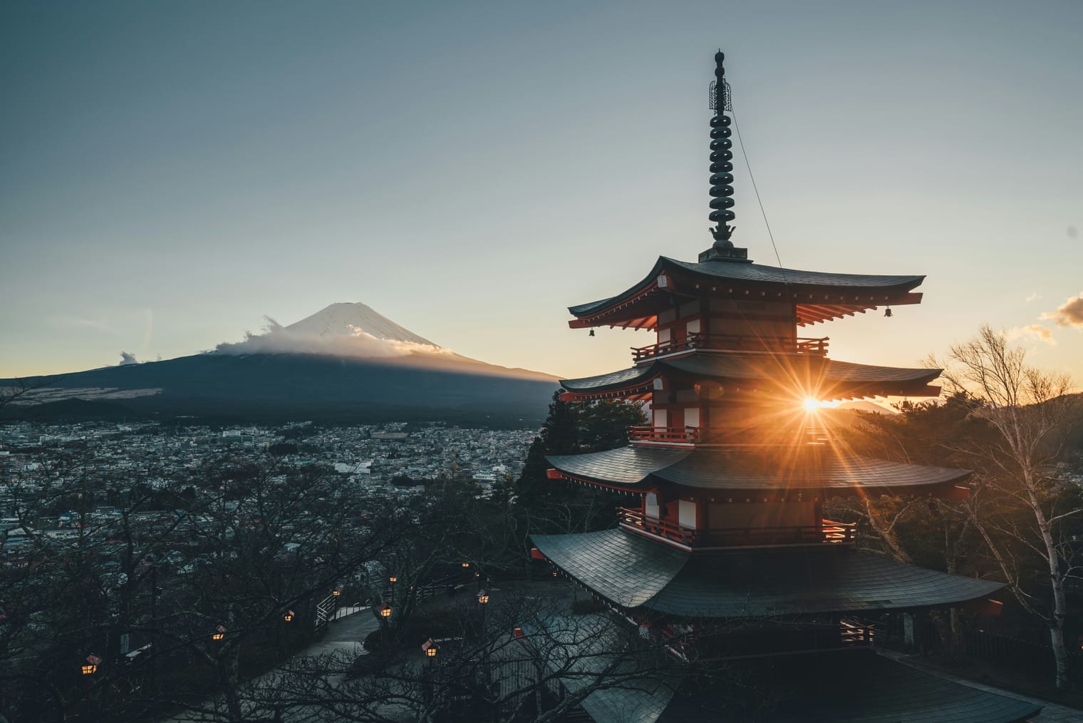 日本房地產投資新手需要避免的錯誤