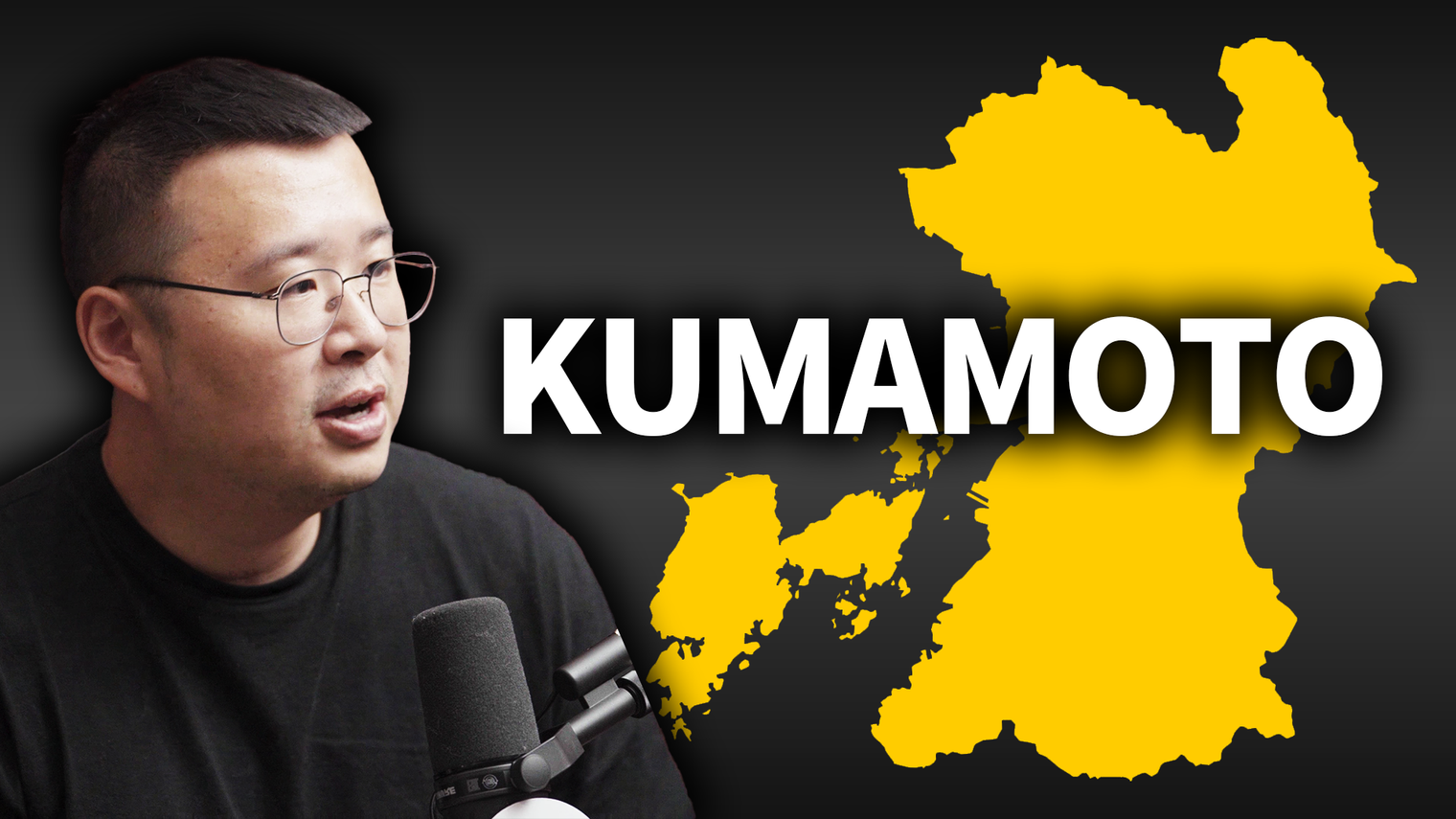 Why foreign developers are cancelling Kumamoto property contracts (and what we learned)